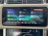 USED 2019 19 LAND ROVER RANGE ROVER 4.4 SD V8 Autobiography SUV 5dr Diesel Auto 4WD Euro 6 (s/s) (339 ps) 