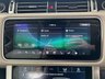 USED 2019 19 LAND ROVER RANGE ROVER 4.4 SD V8 Autobiography SUV 5dr Diesel Auto 4WD Euro 6 (s/s) (339 ps) 