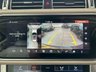 USED 2019 19 LAND ROVER RANGE ROVER 4.4 SD V8 Autobiography SUV 5dr Diesel Auto 4WD Euro 6 (s/s) (339 ps) 