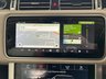 USED 2019 19 LAND ROVER RANGE ROVER 4.4 SD V8 Autobiography SUV 5dr Diesel Auto 4WD Euro 6 (s/s) (339 ps) 