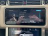 USED 2019 19 LAND ROVER RANGE ROVER 4.4 SD V8 Autobiography SUV 5dr Diesel Auto 4WD Euro 6 (s/s) (339 ps) 