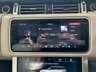 USED 2019 19 LAND ROVER RANGE ROVER 4.4 SD V8 Autobiography SUV 5dr Diesel Auto 4WD Euro 6 (s/s) (339 ps) 