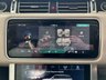 USED 2019 19 LAND ROVER RANGE ROVER 4.4 SD V8 Autobiography SUV 5dr Diesel Auto 4WD Euro 6 (s/s) (339 ps) 