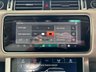 USED 2019 19 LAND ROVER RANGE ROVER 4.4 SD V8 Autobiography SUV 5dr Diesel Auto 4WD Euro 6 (s/s) (339 ps) 