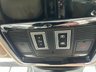 USED 2019 19 LAND ROVER RANGE ROVER 4.4 SD V8 Autobiography SUV 5dr Diesel Auto 4WD Euro 6 (s/s) (339 ps) 