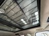 USED 2019 19 LAND ROVER RANGE ROVER 4.4 SD V8 Autobiography SUV 5dr Diesel Auto 4WD Euro 6 (s/s) (339 ps) 