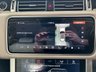 USED 2019 19 LAND ROVER RANGE ROVER 4.4 SD V8 Autobiography SUV 5dr Diesel Auto 4WD Euro 6 (s/s) (339 ps) 