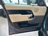 USED 2019 19 LAND ROVER RANGE ROVER 4.4 SD V8 Autobiography SUV 5dr Diesel Auto 4WD Euro 6 (s/s) (339 ps) 