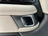 USED 2019 19 LAND ROVER RANGE ROVER 4.4 SD V8 Autobiography SUV 5dr Diesel Auto 4WD Euro 6 (s/s) (339 ps) 