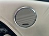 USED 2019 19 LAND ROVER RANGE ROVER 4.4 SD V8 Autobiography SUV 5dr Diesel Auto 4WD Euro 6 (s/s) (339 ps) 