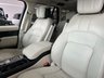 USED 2019 19 LAND ROVER RANGE ROVER 4.4 SD V8 Autobiography SUV 5dr Diesel Auto 4WD Euro 6 (s/s) (339 ps) 