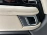 USED 2019 19 LAND ROVER RANGE ROVER 4.4 SD V8 Autobiography SUV 5dr Diesel Auto 4WD Euro 6 (s/s) (339 ps) 