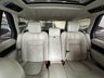 USED 2019 19 LAND ROVER RANGE ROVER 4.4 SD V8 Autobiography SUV 5dr Diesel Auto 4WD Euro 6 (s/s) (339 ps) 