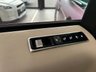 USED 2019 19 LAND ROVER RANGE ROVER 4.4 SD V8 Autobiography SUV 5dr Diesel Auto 4WD Euro 6 (s/s) (339 ps) 