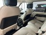 USED 2019 19 LAND ROVER RANGE ROVER 4.4 SD V8 Autobiography SUV 5dr Diesel Auto 4WD Euro 6 (s/s) (339 ps) 