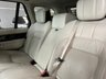 USED 2019 19 LAND ROVER RANGE ROVER 4.4 SD V8 Autobiography SUV 5dr Diesel Auto 4WD Euro 6 (s/s) (339 ps) 