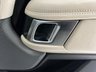 USED 2019 19 LAND ROVER RANGE ROVER 4.4 SD V8 Autobiography SUV 5dr Diesel Auto 4WD Euro 6 (s/s) (339 ps) 