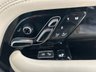USED 2019 19 LAND ROVER RANGE ROVER 4.4 SD V8 Autobiography SUV 5dr Diesel Auto 4WD Euro 6 (s/s) (339 ps) 