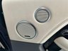USED 2019 19 LAND ROVER RANGE ROVER 4.4 SD V8 Autobiography SUV 5dr Diesel Auto 4WD Euro 6 (s/s) (339 ps) 