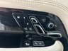 USED 2019 19 LAND ROVER RANGE ROVER 4.4 SD V8 Autobiography SUV 5dr Diesel Auto 4WD Euro 6 (s/s) (339 ps) 