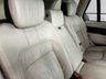 USED 2019 19 LAND ROVER RANGE ROVER 4.4 SD V8 Autobiography SUV 5dr Diesel Auto 4WD Euro 6 (s/s) (339 ps) 