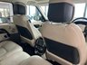 USED 2019 19 LAND ROVER RANGE ROVER 4.4 SD V8 Autobiography SUV 5dr Diesel Auto 4WD Euro 6 (s/s) (339 ps) 