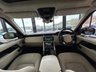 USED 2019 19 LAND ROVER RANGE ROVER 4.4 SD V8 Autobiography SUV 5dr Diesel Auto 4WD Euro 6 (s/s) (339 ps) 