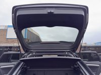 USED 2019 19 AUDI A3 1.6 TDI 30 Black Edition Sportback 5dr Diesel Manual Euro 6 (s/s) (116 ps) ULEZ | CarPlay | RS3 Grill