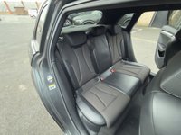 USED 2019 19 AUDI A3 1.6 TDI 30 Black Edition Sportback 5dr Diesel Manual Euro 6 (s/s) (116 ps) ULEZ | CarPlay | RS3 Grill