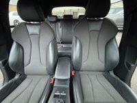 USED 2019 19 AUDI A3 1.6 TDI 30 Black Edition Sportback 5dr Diesel Manual Euro 6 (s/s) (116 ps) ULEZ | CarPlay | RS3 Grill