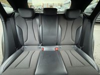 USED 2019 19 AUDI A3 1.6 TDI 30 Black Edition Sportback 5dr Diesel Manual Euro 6 (s/s) (116 ps) ULEZ | CarPlay | RS3 Grill