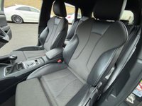 USED 2019 19 AUDI A3 1.6 TDI 30 Black Edition Sportback 5dr Diesel Manual Euro 6 (s/s) (116 ps) ULEZ | CarPlay | RS3 Grill
