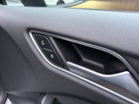 USED 2019 19 AUDI A3 1.6 TDI 30 Black Edition Sportback 5dr Diesel Manual Euro 6 (s/s) (116 ps) ULEZ | CarPlay | RS3 Grill