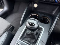 USED 2019 19 AUDI A3 1.6 TDI 30 Black Edition Sportback 5dr Diesel Manual Euro 6 (s/s) (116 ps) ULEZ | CarPlay | RS3 Grill