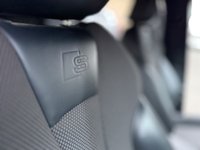 USED 2019 19 AUDI A3 1.6 TDI 30 Black Edition Sportback 5dr Diesel Manual Euro 6 (s/s) (116 ps) ULEZ | CarPlay | RS3 Grill