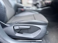 USED 2019 19 AUDI A3 1.6 TDI 30 Black Edition Sportback 5dr Diesel Manual Euro 6 (s/s) (116 ps) ULEZ | CarPlay | RS3 Grill