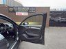 USED 2019 19 AUDI A3 1.6 TDI 30 Black Edition Sportback 5dr Diesel Manual Euro 6 (s/s) (116 ps) ULEZ | CarPlay | RS3 Grill
