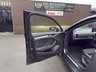 USED 2019 19 AUDI A3 1.6 TDI 30 Black Edition Sportback 5dr Diesel Manual Euro 6 (s/s) (116 ps) ULEZ | CarPlay | RS3 Grill