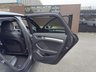 USED 2019 19 AUDI A3 1.6 TDI 30 Black Edition Sportback 5dr Diesel Manual Euro 6 (s/s) (116 ps) ULEZ | CarPlay | RS3 Grill