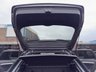 USED 2019 19 AUDI A3 1.6 TDI 30 Black Edition Sportback 5dr Diesel Manual Euro 6 (s/s) (116 ps) ULEZ | CarPlay | RS3 Grill