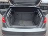 USED 2019 19 AUDI A3 1.6 TDI 30 Black Edition Sportback 5dr Diesel Manual Euro 6 (s/s) (116 ps) ULEZ | CarPlay | RS3 Grill
