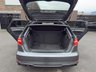 USED 2019 19 AUDI A3 1.6 TDI 30 Black Edition Sportback 5dr Diesel Manual Euro 6 (s/s) (116 ps) ULEZ | CarPlay | RS3 Grill