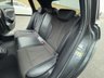 USED 2019 19 AUDI A3 1.6 TDI 30 Black Edition Sportback 5dr Diesel Manual Euro 6 (s/s) (116 ps) ULEZ | CarPlay | RS3 Grill