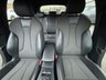 USED 2019 19 AUDI A3 1.6 TDI 30 Black Edition Sportback 5dr Diesel Manual Euro 6 (s/s) (116 ps) ULEZ | CarPlay | RS3 Grill