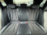 USED 2019 19 AUDI A3 1.6 TDI 30 Black Edition Sportback 5dr Diesel Manual Euro 6 (s/s) (116 ps) ULEZ | CarPlay | RS3 Grill