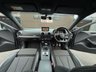 USED 2019 19 AUDI A3 1.6 TDI 30 Black Edition Sportback 5dr Diesel Manual Euro 6 (s/s) (116 ps) ULEZ | CarPlay | RS3 Grill