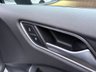 USED 2019 19 AUDI A3 1.6 TDI 30 Black Edition Sportback 5dr Diesel Manual Euro 6 (s/s) (116 ps) ULEZ | CarPlay | RS3 Grill
