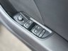 USED 2019 19 AUDI A3 1.6 TDI 30 Black Edition Sportback 5dr Diesel Manual Euro 6 (s/s) (116 ps) ULEZ | CarPlay | RS3 Grill