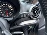 USED 2019 19 AUDI A3 1.6 TDI 30 Black Edition Sportback 5dr Diesel Manual Euro 6 (s/s) (116 ps) ULEZ | CarPlay | RS3 Grill