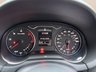 USED 2019 19 AUDI A3 1.6 TDI 30 Black Edition Sportback 5dr Diesel Manual Euro 6 (s/s) (116 ps) ULEZ | CarPlay | RS3 Grill